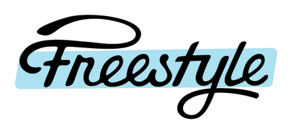 Freestyle Decaf Coffee
